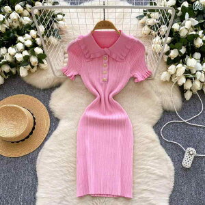 s[X fB[X  t` g h[ J[  EGXg jbg  X ^Cgqbv Z[^[