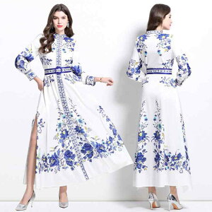 t Ɣ 핿 k s[X ꂢ u₩ lۂ T}[R[f xg n[t^[glbN ԕ͗l OXJ[g JWA GXjbN