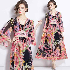 s[X fB[X t VlbN vg }_  nCEGXg c[s[X hX ԕ A  XPg ^X[u ][gX^C VtHn