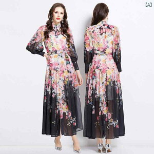 s[X fB[X k t@bV GKg 傫TCY J[fBK hX  O  tF~j 