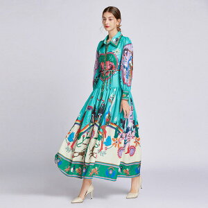 s[X  GKg JWA tF~j VOuXg NVbN g 傫TCY O }eBbN fB[X g