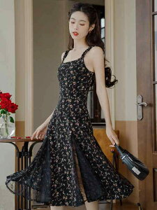 s[X fB[X  ԕ [X hX fI L~\[hX D tFA[ ubN  f[g O XJ[g