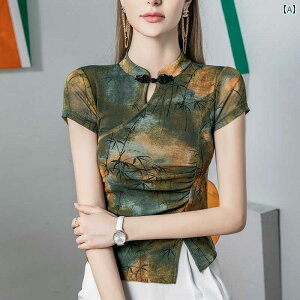 Vc gbvX TVc D GKg _ g ʋC X^CbV JWA fB[X  n  g 