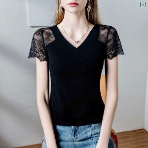 Vc gbvX  VlbN Vv fB[X ꂢ x [X  TVc X^CbV g  l킢 f[g