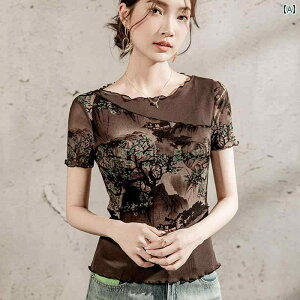 __X gbvX  GKg JWA tF~j D nvg EhlbN TVc fB[X  g  N[ Vv