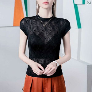  vI[o[  GKg EhlbN  ZNV[ JWA  bV fB[X TVc  gbvX ʋC