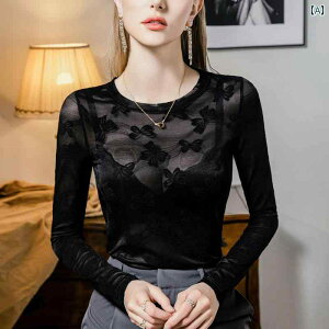 _X gbvX fB[X ZNV[  WJ[h GKg EhlbN tF~j  vI[o[ ʋC bV TVc ͓I t g