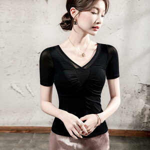 fB[X  gbvX Vc VlbN XtBbg  bV  JWA Vv NVbN X^CbV _炩 Ќ_X EFA fC[ t@bV i