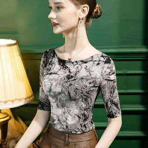 fB[X n[tX[u Vc gbvX   XtBbg NVbN JWA t@bV Ќ_X EFA  Vv ꂢ GKg fC[ X^Cb