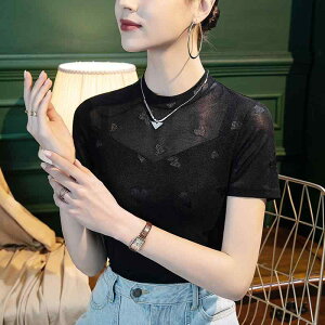 fB[X  gbvX Vc V[X[   JWA XtBbg Vv X^CbV tF~j i ZNV[ fC[ t@bV Ќ_X EFA