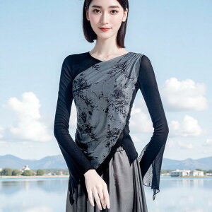 ���f�B�[�X ���� �g�b�v�X ���� �`���C�i�� �Ќ��_���X �E�F�A �g�����y�b�g�X���[�u �V�t�H�� ���_�� ������� �t�@�b�V���� �G���K���g ���ꂢ�� �V�[�X���[ ������ �ߑ�