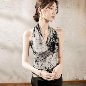 fB[X gbvX Ќ_X K EFA  z^[lbN m[X[u JWA  VlbN j[N I XtBbg ؍ t@bV X^CbV