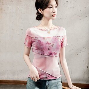 fB[X  Vc gbvX K Ќ_X EFA bV V[X[  XtBbg tF~j  o^tC ZNV[ 킢 t@bV 