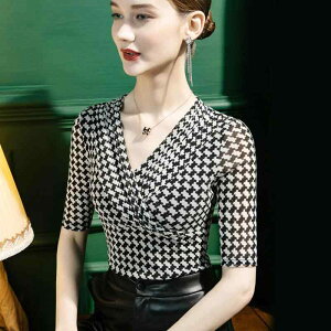 ���f�B�[�X �n�[�t�X���[�u �V���c ���g�� �g�b�v�X ���K�� �Ќ��_���X �E�F�A ������� �J�W���A�� �X�����t�B�b�g ���ꂢ�� �N���V�b�N ���� �� �t�F�~�j�� �t�@�b�V���� ���_�� ������