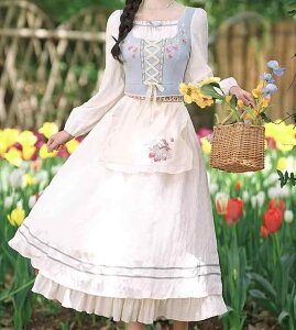 fB[X hX ~fB  s[X Jg[ cɕ  `A   [XAbv ԕ hJ Xeb` wbhXJ[tt Gv K[[ i` `