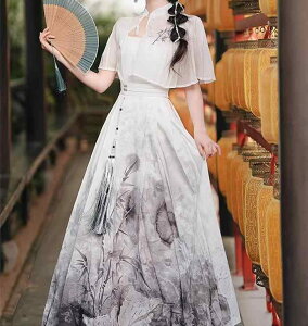 fB[X hX `Ci m[X[u O }LV P[v ܕ 2_Zbg  n  t[ ؓ` ÓT  VbN ~j} Vv hbV[