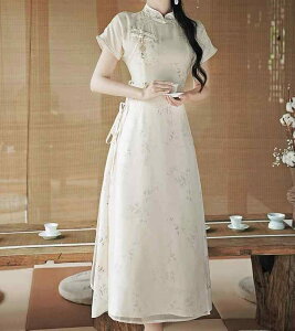 fB[X `CihX O  AC{[ n敗 |̗t VL[  ؕ{^ [vv[g ΂߃x `[L D tF~j _ `