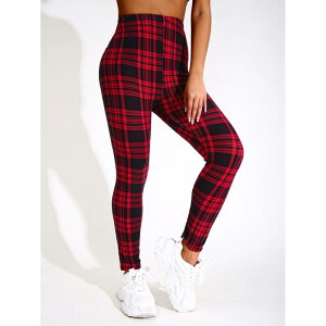 MX fB[X pc `FbN nCEGXg Lk JWA ^CgtBbg X^CbV K ₷ Xg[g _X