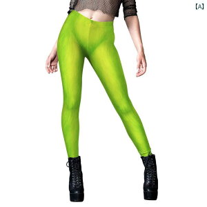 fB[X pc O[ p[eB[ MX j[N h K  JWA Xgb` ANeBu t