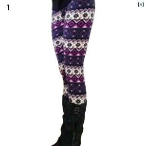 fB[X MX NX}X pc ~ JWA g Lk giJC  zf[ x j[N Sn