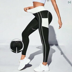 fB[X pc K MX W tBbglX nCEGXg GNTTCY Xgb` g[jO ₷ ANeBuEFA tBbg