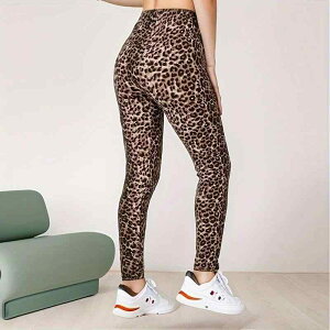 MX fB[X pc O nCEGXg qE h j[N Aj} Lk X^CbV Xgb`  ₷