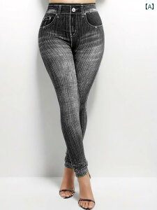 MX fB[X pc O fj 傫TCY {gX JWA Xgb` ₷ X^CbV  Be[W