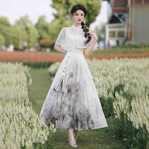 s[X fB[X  g n L~\[hX `Ci hJ J[fBK c[s[X Zbg  XJ[g fUC p