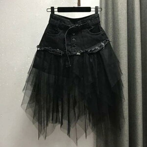 fB[X bV XvCVO nCEGXg fj ~jXJ[g ZNV[ fI [X t  JWA x ][g fC[[X tF~j