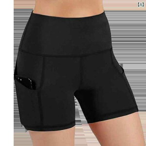 fB[X qbvAbv  MX V[gpc Vv tBbglX {fBC nCEGXg Xgb` WEFA ANeBu