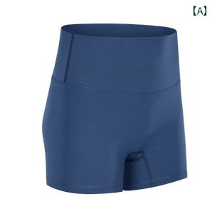 fB[X V[gpc  Xgb` jO K V[X Vv y ʋC K X^CbV