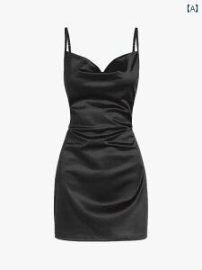 s[X fB[X n v[c Ten TXy_[ L~\[ n V[ghX GKg  IׂJ[ JoLx z[p[eB[ nCEGXg ZNV[