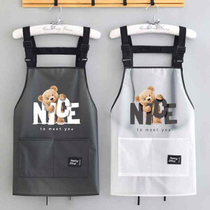 Gv  P[^O ƒ sv  Lb` ƒ뗿 l h  ϋv ʋC NbLO ƒp K[fjO jtH[ ĂȂ  JtF