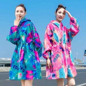 Gv tH ؍ Vv z[Lb`  ƒ AEghA ho jZbNX ϋv ʋC NbLO ƒp K[fjO jtH[ ĂȂ  JtF