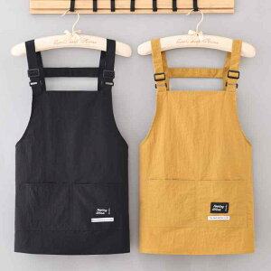 Gv  X^CbV P[^O EFC^[ h ƒ Y fB[X ϋv ʋC NbLO ƒp K[fjO jtH[ ĂȂ  JtF