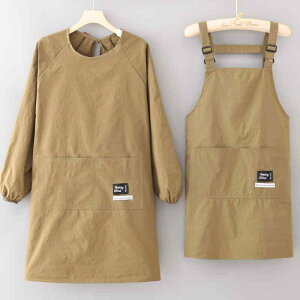 Gv H  ϖ ƒ ƒp Lb` p ϋv ʋC NbLO K[fjO jtH[ ĂȂ  JtF