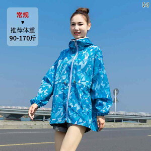 Gv Y fB[X Lb` l Vv h t[ht ϋv ʋC NbLO ƒp K[fjO jtH[ ĂȂ  JtF