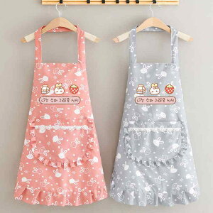 Gv 킢 ƒp Lb` h dn h ϖ ƒ X^CbV Y fB[X ϋv ʋC NbLO K[fjO jtH[ ĂȂ  JtF