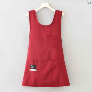 Gv t@bV [NEFA EGXgR[gGv  ߉\ jp h ƒ P[^O ϋv ʋC NbLO ƒp K[fjO jtH[ ĂȂ