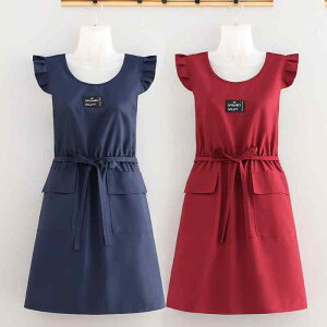 Gv l ƒ  ƒ ϖ  ؍ h h ϋv ʋC NbLO ƒp K[fjO jtH[ ĂȂ  JtF