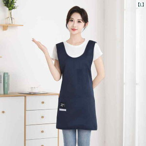 Gv h h ƒp Lb`  ƒ p P[^O Ɨp ϋv ʋC NbLO K[fjO jtH[ ĂȂ  JtF