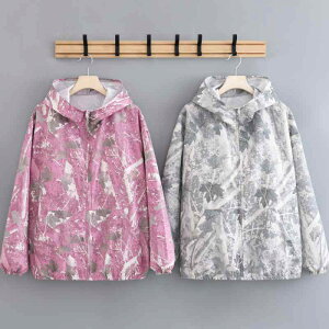 Gv AE^[EFA  t[ht WPbg K ʋC ƒp Lb`  ƒ lp Ɨp ϋv NbLO K[fjO jtH[ ĂȂ  JtF