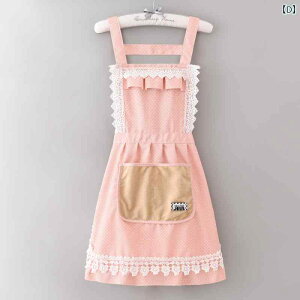 Gv m[X[u LoX ƒp Lb`  XbN P[^O ƒ 킢 Jbv ϋv ʋC @\ v NbLO Ǝ K[fjO jtH[ Ă