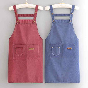 Gv Vv LoXGv ϖ h ʋC P[^O ƒ {^ ߉\ lp h~ ϋv @\ v NbLO Ǝ K[fjO jtH[ ĂȂ