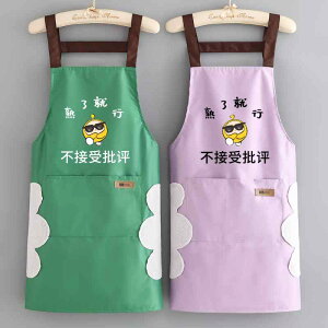 Gv h ϖ P[^Op xXg ƒ ƒ  lp Ɨp ϋv ʋC v K NbLO ƒp K[fjO jtH[ ĂȂ  JtF