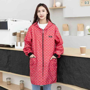 Gv AE^[EFA h h ho  ƒ R[g Y WPbg t[ht Lb` ƒp  ϋv ʋC v K NbLO K[fjO jtH[ Ă