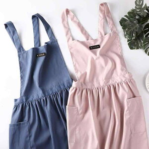 Gv  ȃGv fB[X z[Lb`  ؍ p ϋv ʋC v K NbLO ƒp K[fjO jtH[ ĂȂ  JtF