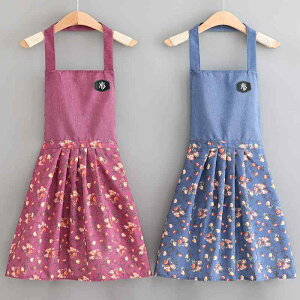 Gv ₩ z^[lbN ԕGv ƒ nI Lb`  ϖ h ϋv ʋC v K NbLO ƒp K[fjO jtH[ ĂȂ  