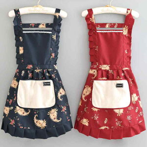 Gv t@bV  m[X[u Lb`  AE^[EFA ƒ ϋv ʋC v K NbLO ƒp K[fjO jtH[ ĂȂ  JtF