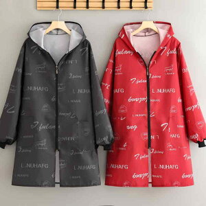 Gv l t[ht h  R[g ƒ z[Lb` ^ ϋv ʋC v K NbLO ƒp K[fjO jtH[ ĂȂ  JtF